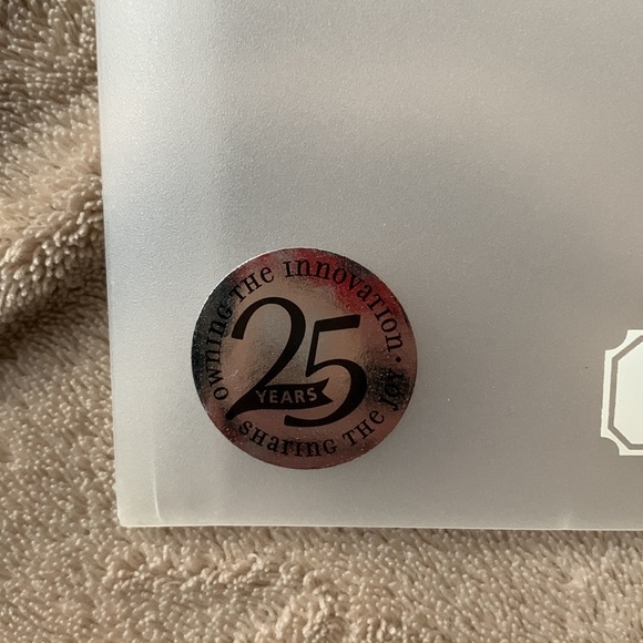 Endless Friendship stamps D1354 - Picture 7 of 11